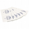 Disinfection pad 10 pieces