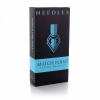 Set of 50 needles 50 beaks MPoint MIX Tattoo Needles