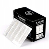 Set of 50 needles 50 beaks MPoint MIX Tattoo Needles