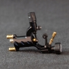 Set of 2x Rotary tattoo machine with 50 ink needles