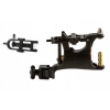 Complete WHIP rotary tattoo machine set