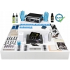 Pen Hurricane World Famous Ink Tattoo Kit