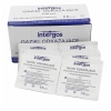 Disinfection wipes 100 pieces - pack