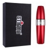 Stigma Red Lipstick Ce Tattoo PEN Machine Set