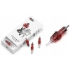 20pcs CNC Mix Tattoo Needle Cartridges for Lines