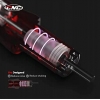 20 pcs CNC Tattoo Needle Cartridges Mix for shadows