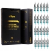 20pcs Stigma Gold MIX Tattoo Needle Cartridges, VARIOUS