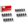 20x Stigma Tattoo Needle Cartridges set for the line