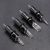 20x Stigma Tattoo Needle Cartridges set for the line