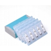 20x SOLONG Tattoo Needle Cartridges set for the line