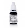 Black exercise science pigment 15ml