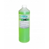 GREEN SOAP 1 LITER soap tattoo concentrate