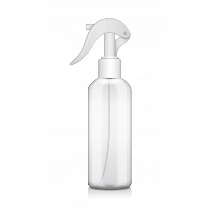 Spray Bottle Sprayer 300ml