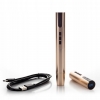 Wireless Pen InkOnMe Makeup Machine with two batteries