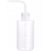 250 ml bottle, spray bottle, tattoo washing liquid