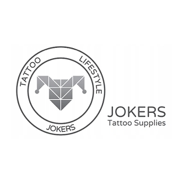 Jokers Single Power Supply PLUS CABLE