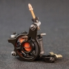 Liner 320 Solid coil tattoo machine