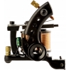 Shader Exclusive Solid coil tattoo machine