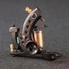 Shader Exclusive Solid coil tattoo machine