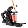 Liner Exclusive Solid coil tattoo machine