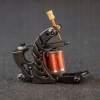 Liner Exclusive Solid coil tattoo machine