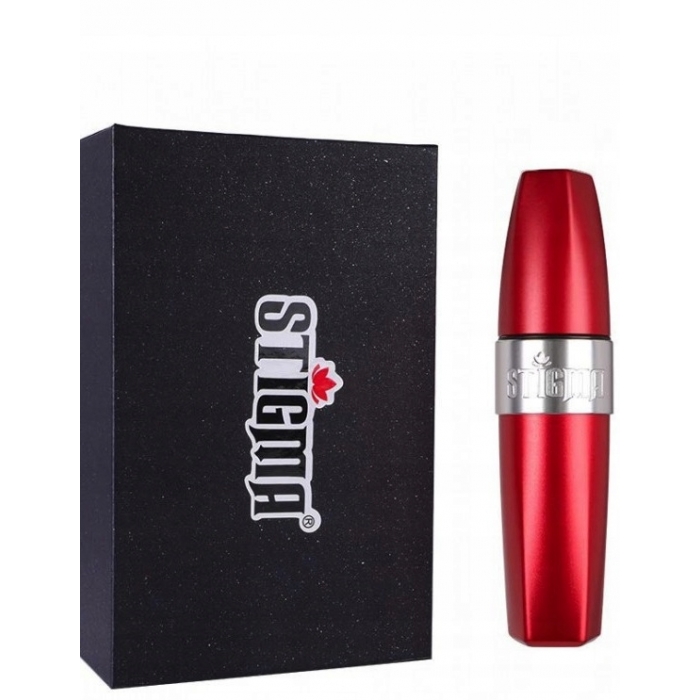 Rotary Pen Type Stigma Lipstick Tattoo Machine