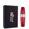 Rotary Pen Type Stigma Lipstick Tattoo Machine