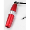 Rotary Pen Type Stigma Lipstick Tattoo Machine