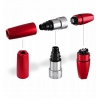 Rotary Pen Type Stigma Lipstick Tattoo Machine