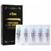 Stigma Gold Tattoo Needle Cartridges, set of 5x 21M1