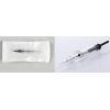 PERMANENT makeup cartridge Modular Needle 5RS