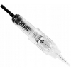 PERMANENT makeup cartridge Modular Needle 5RL