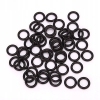 RUBBERS FOR ANCHORS O-rings for tattoo machines 50 pcs