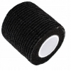 ELASTIC SELF-ADHESIVE Bandage 5cm 4.5m Tape