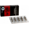 SPARK Tattoo Needle Cartridges, set of 5, 9RS