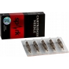 SPARK Tattoo Needle Cartridges, set of 5, 5RL