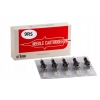 Stigma Tattoo Needle Cartridges, set of 5, 9RS