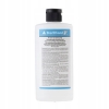 Sterillhand Liquid for disinfecting hand surfaces