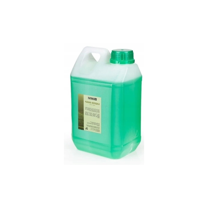 GREEN SOAP 2 LITER UNISTAR tattoo concentrate