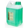 GREEN SOAP 2 LITER UNISTAR tattoo concentrate