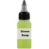 GREEN SOAP Tattoo concentrate soap 30ml