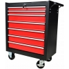 CABINET FOR EQUIPMENT TROLLEY Helper Workstation