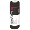 Medix Pro tissue and foil foundation 33 cm on a roll