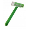 Disposable razors 1 pc