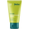 Neba SPF50 sunscreen 50 ml tattoo