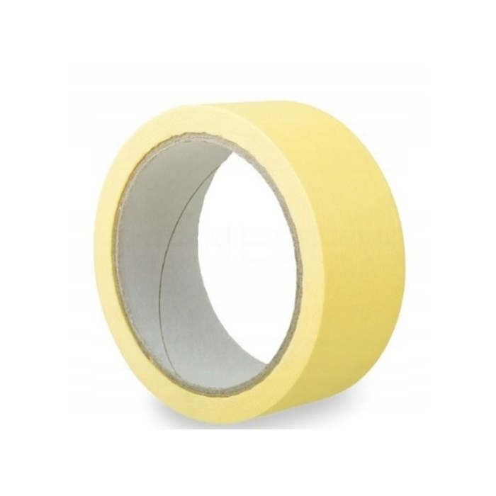 19x25 paper tape for tattoo accessories