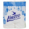 WHITE PAPER TOWEL CELLULOSE PAPER