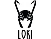 LOKI