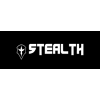 System Stealth