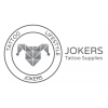 Jokers Tattoo